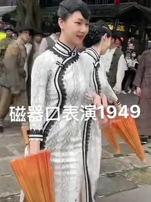 内地剧幕后花絮大全,揭秘内地剧制作背后的精彩瞬间