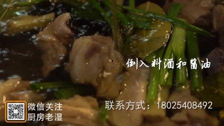 临江仙番茄影视,番茄影视中的浪漫传奇